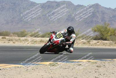 media/Apr-18-2025-CVMA Friday Practice (Fri) [[88baa45499]]/Racer 3/Session 3 (Turn 6 Inside)/